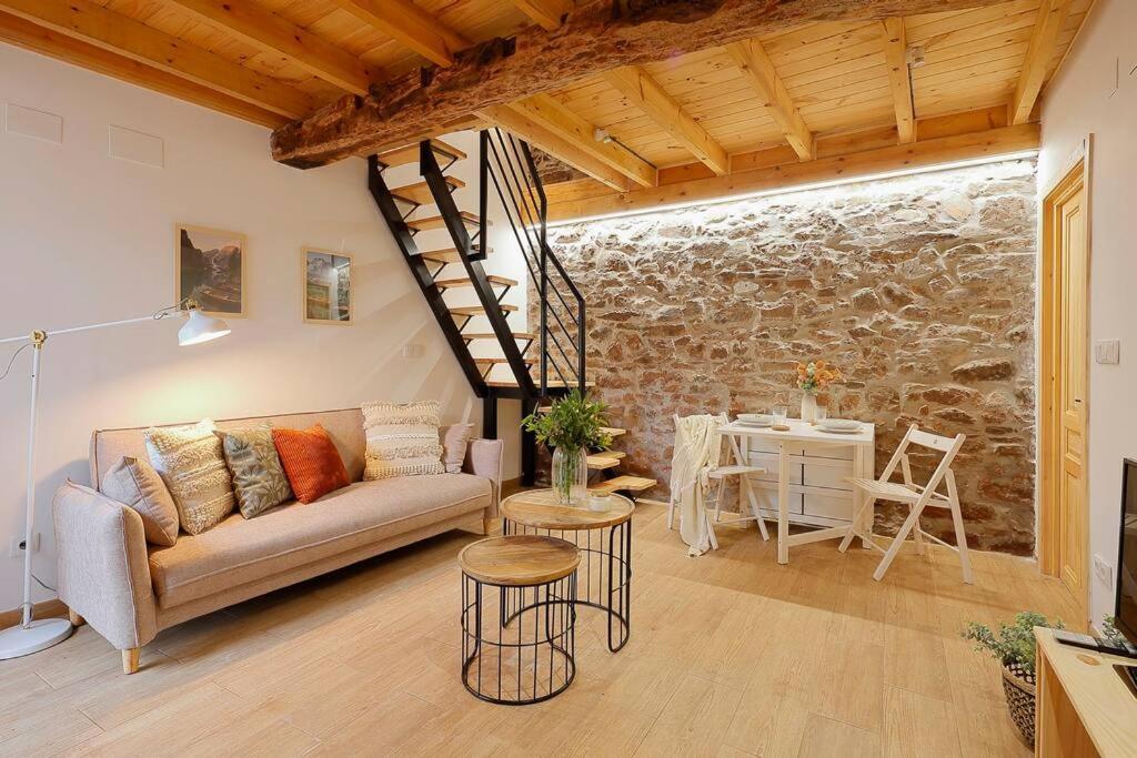 201A La Huerta De Cayao Villa Villaviciosa  Exterior foto